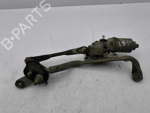 Front wipers mechanism TOYOTA YARIS (_P1_) 1.4 D-4D (NLP10_, NLP10R) | BP28853370C83 