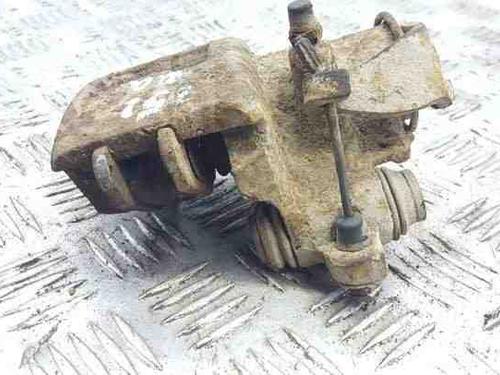 Right rear brake caliper RENAULT ESPACE III (JE0_) 2.0 (JE0A) | BP28845308M106