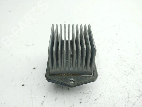 Used Heater resistor Heater resistor 33644497 33644497