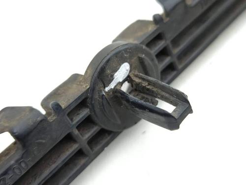 Front bumper bracket TESLA MODEL S (5YJS) 85D AWD | BP36179452C158 - Image 5