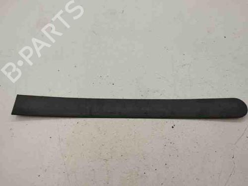 Used Rear left wheel arch trim FORD TRANSIT CONNECT (P65_, P70_, P80_) 1.8 Di (75 hp) 28846388