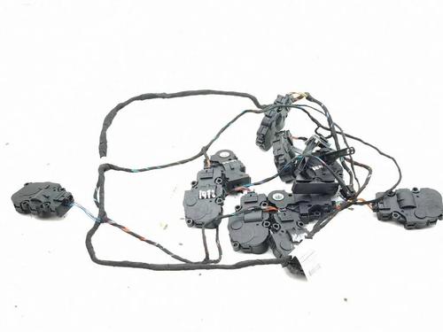 Used Electronic module Electronic module BMW 3 (G20, G80, G28) 330 e Plug-in-Hybrid (184 hp) 40044149 40044149