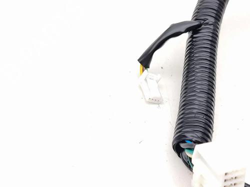 Ledningsnet MAZDA CX-5 (KF) 2.2 D | BP38500978E16 - Image 4