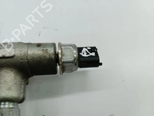 Pipe CHEVROLET TRAX 1.8 AWD | BP33919935M125 - Image 3