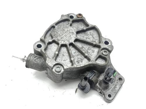 Used Vacuum pump Vacuum pump 28878999 28878999