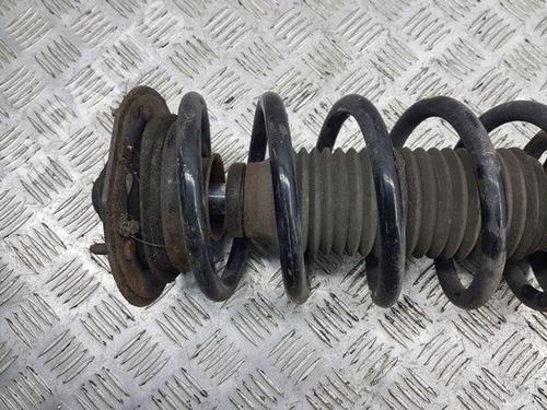 Right front shock absorber CHEVROLET CAPTIVA (C100, C140) 2.0 D 4WD | BP28868639M17 