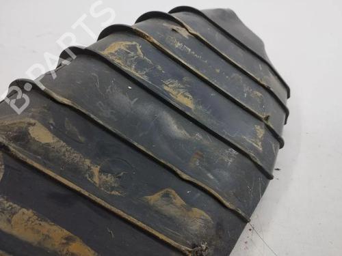 Underbody protection AUDI Q5 (FYB, FYG) 2.0 TDI quattro | BP36213915M92 - Image 5
