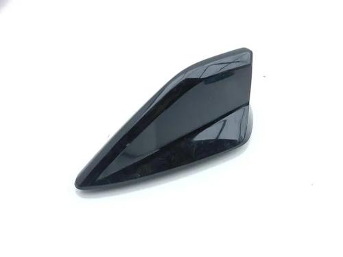 Antena/Base Antena/Base 33261138 33261138