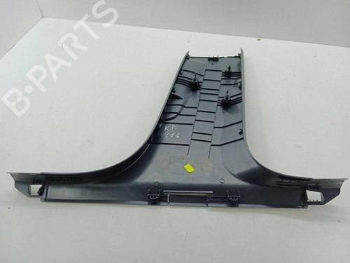 Andre AUDI A3 Limousine (8YS, 8YM) 35 TFSI Mild Hybrid | BP38280940O1 - Image 4