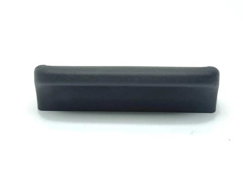 Tailgate handle LEXUS IS III (_E3_) 300h (AVE30_, AVE30R) | BP33918794C132 - Image 5