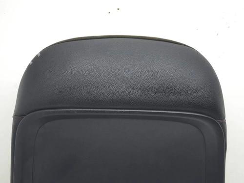 Right front seat MERCEDES-BENZ EQA (H243) EQA 250 (243.701) | BP36180241C16 - Image 7