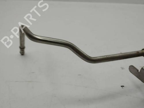 Pipe AUDI Q5 (FYB, FYG) 2.0 TDI quattro | BP36189780M125 - Image 2