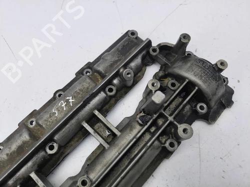Valve cover CHRYSLER 300C (LX, LE) 3.0 CRD | BP36209049M124 - Image 6