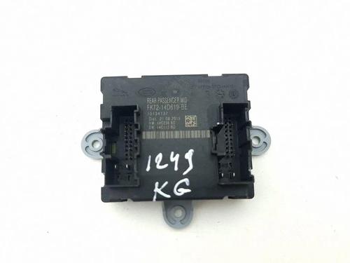 Electronic module LAND ROVER DISCOVERY SPORT (L550) 2.0 D 4x4 | BP40246632M83 - Image 7