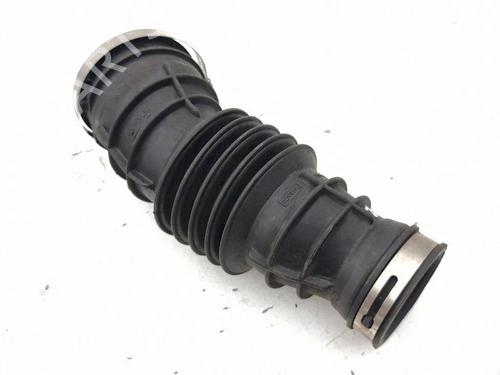 Pipe FORD GALAXY III (CK) 2.0 TDCi | BP38799776M125 - Image 2