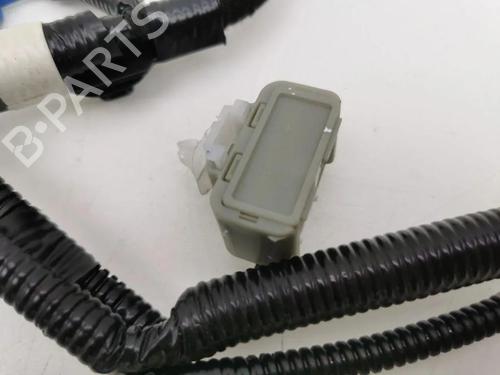 Wiring harness LEXUS NX (_Z1_) 300h AWD (AYZ15, AYZ15_, AYZ15R) | BP33922700E16 - Image 9