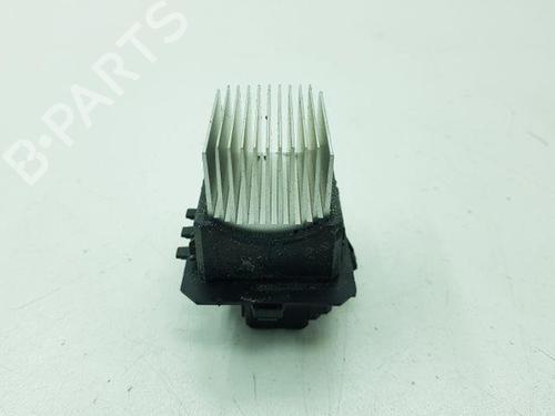 Used Electronic sensor CITROËN DS4 (NX_) 1.6 HDi 110 (112 hp) 28845483