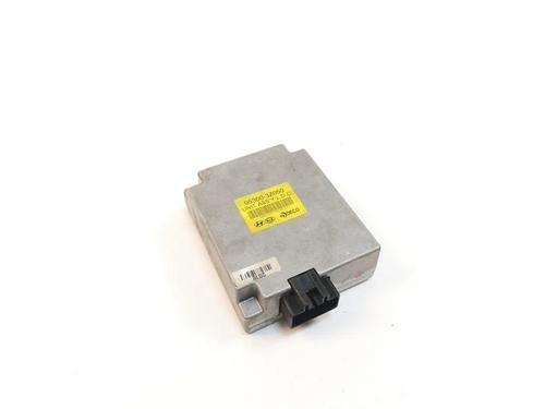 Used Electronic module Electronic module 33879332 33879332