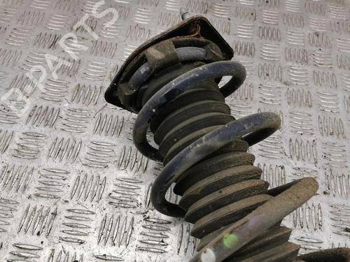 Left front shock absorber HONDA CR-V IV (RM_) 1.6 i-DTEC (RE6) | BP37404192M16  - Image 5