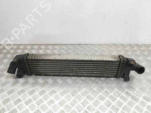 Used Intercooler Intercooler 28887785 28887785