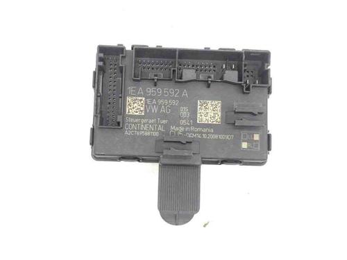 Elektronisk modul VW ID.3 (E11, E12) Pro | BP28902283M83