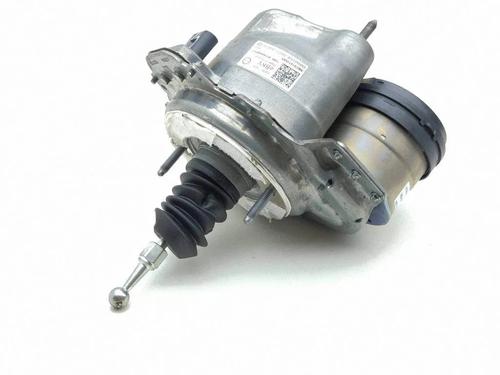 Used Servo brake Servo brake VW GOLF VIII (CD1, DA1) 1.5 eTSI (150 hp) 40167122 40167122