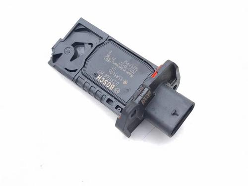 Mass air flow sensor MINI MINI COUNTRYMAN (F60) Cooper | BP38500646M95 - Image 4