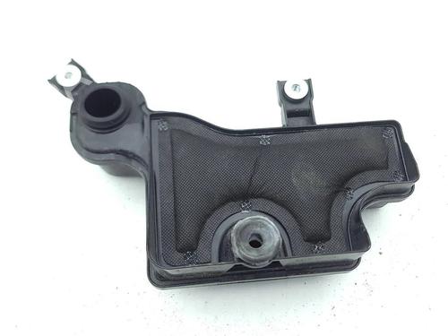 Pipe HONDA HR-V (GH_) 1.6 16V | BP36196045M125 - Image 6