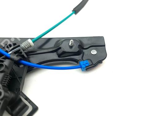Front left window mechanism MINI MINI (F66, F65) Cooper S | BP36203066C22  - Image 9