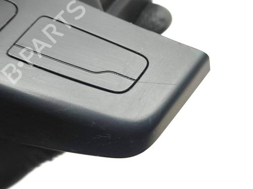 Switch PORSCHE CAYENNE (92A) 3.0 Diesel | BP28873048I30 