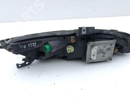 Left headlight JEEP CHEROKEE (KL) 2.0 CRD | BP32675679C28 - Image 3