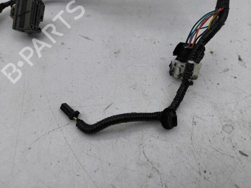 Wiring harness HONDA CR-V IV (RM_) 2.2 i-DTEC AWD (RE6) | BP37403653E16 - Image 3