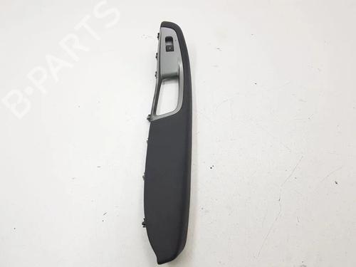 Used Left rear window switch Left rear window switch 28891109 28891109