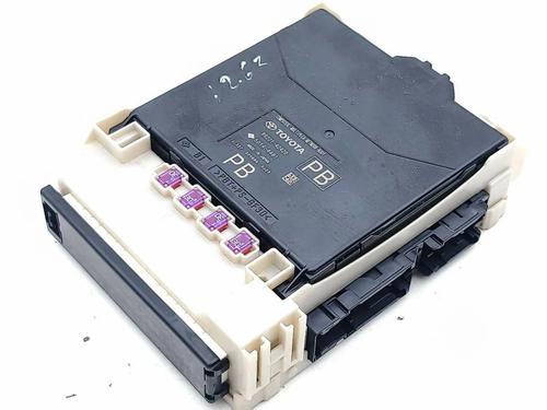 Used Electronic module Electronic module 36330413 36330413
