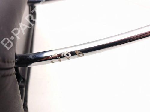 Headrest BMW 7 (E65, E66, E67) 730 d | BP29510175I31 