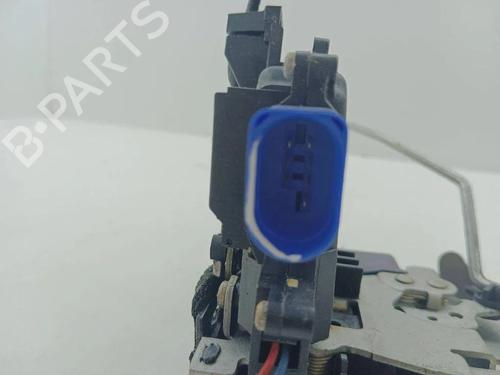Front left lock AUDI A8 D3 (4E2, 4E8) S8 quattro | BP28904900C98  - Image 5