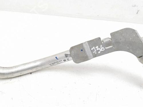 AC pipe AUDI Q2 (GAB, GAG) 1.0 TFSI | BP40247571M126 - Image 9