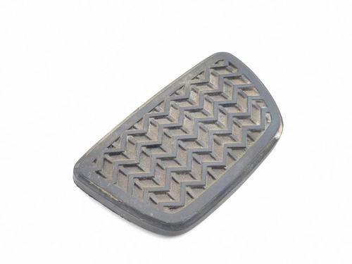 Used Break pedal Break pedal 37685244 37685244