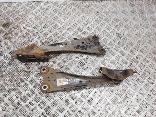 Used Left rear suspension arm Left rear suspension arm 38246230 38246230