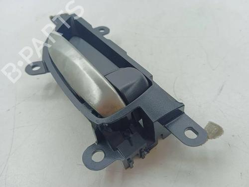 Front right interior door handle LEXUS NX (_Z1_) 300h AWD (AYZ15_, AYZ15R) | BP36152274I14 - Image 3