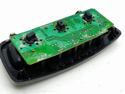 Interior roof light MASERATI QUATTROPORTE V 4.2 | BP28907076I8 