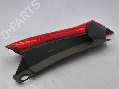 Left taillight HONDA CR-V III (RE_) 2.2 i-DTEC 4WD (RE6) | BP36196500C34 - Image 5