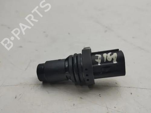Electronic sensor TOYOTA C-HR (_X1_) 1.8 Hybrid (ZYX10_, ZYX11_) | BP28856640M84 - Image 4