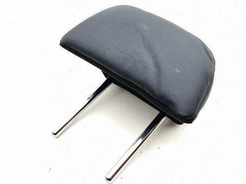 Used Headrest Headrest LEXUS RX (_L2_) 450h AWD (GYL25_, GYL25, GYL26) (262 hp) 40194064 40194064