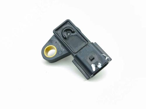 Used Electronic sensor Electronic sensor 33899750 33899750