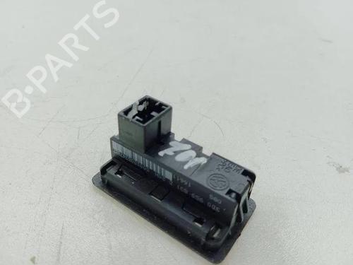 Switch AUDI A7 Sportback (4GA, 4GF) 3.0 TDI | BP28855344I30 - Image 5