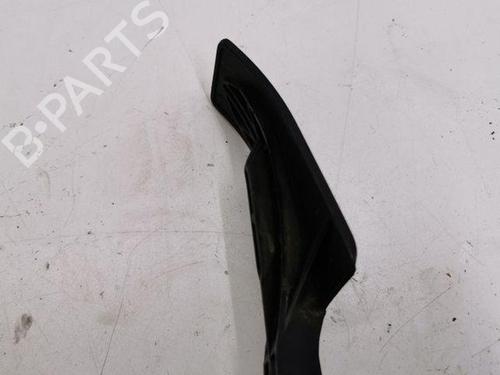 Pedal MERCEDES-BENZ A-CLASS (W168) A 170 CDI (168.008) | BP28857272I4 