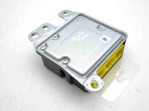 ECU airbags INFINITI Q50 50 D | BP28877191M53