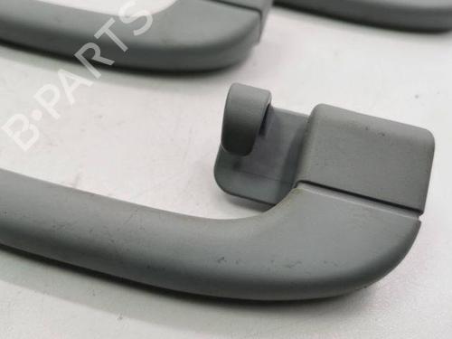 Interior roof handle BMW 1 (E87) 118 d | BP28852174I35 