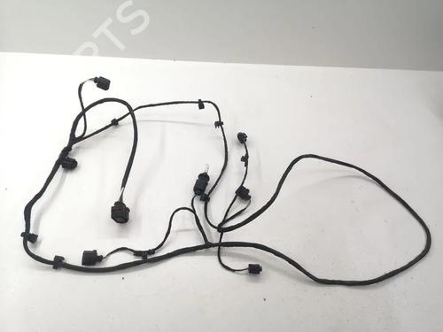 Used Electronic module Electronic module 36187732 36187732